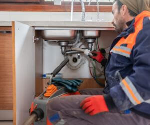 About Sewer Line Replacement Point Lookout, MO
